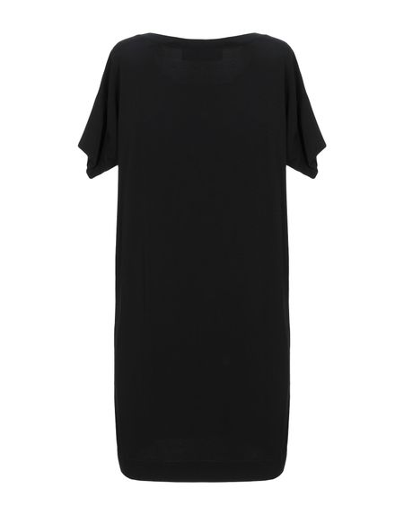 Футболка VDP COLLECTION