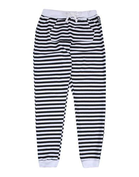 Брюки MY T-SHIRT