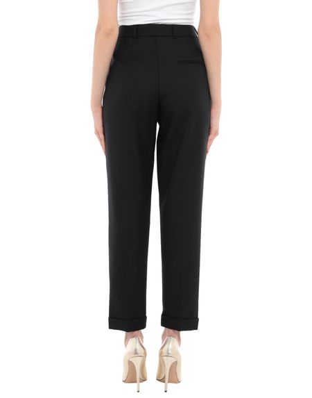 Брюки SAINT LAURENT