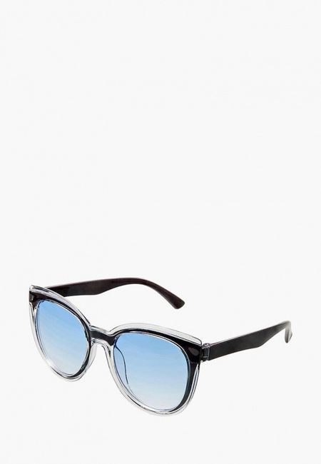 Солнцезащитные очки Aiyony Macie