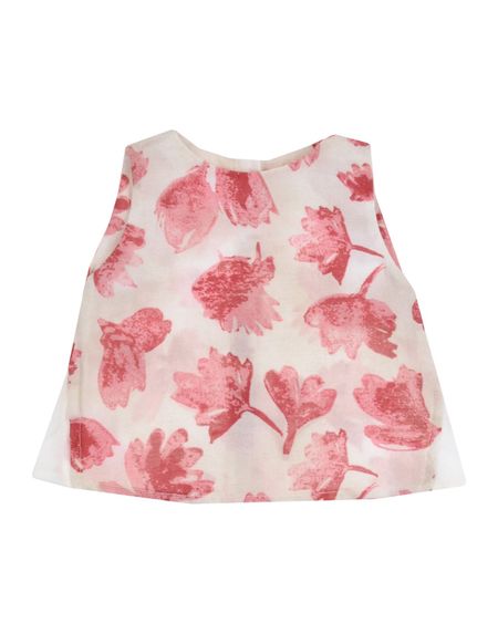 Футболка AMELIA