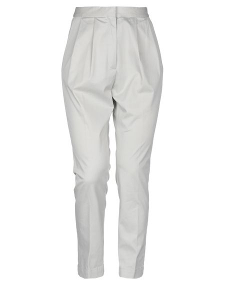 Брюки MAURO GRIFONI