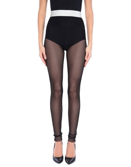 Брюки I'M ISOLA MARRAS