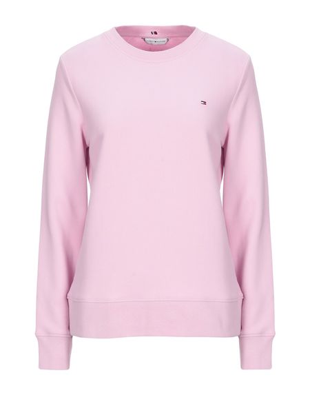 Толстовка TOMMY HILFIGER