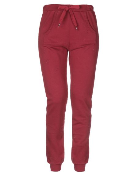 Брюки SHOP ★ ART