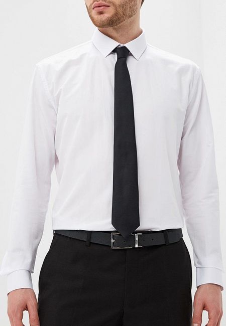 Сапоги Paspartu