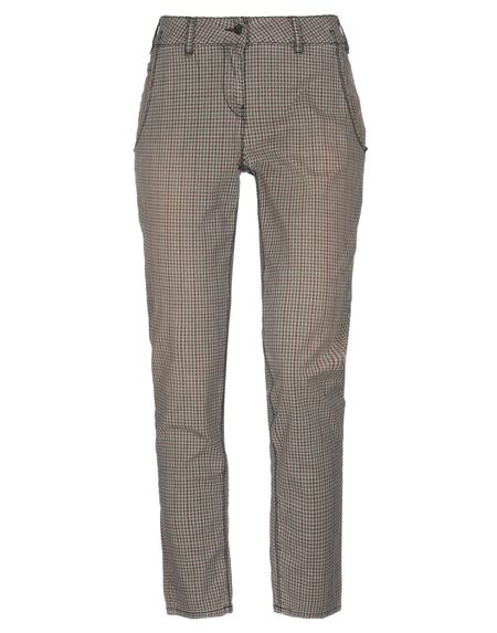 Брюки MET & FRIENDS