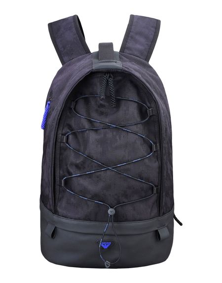 Сумка ARMANI JEANS