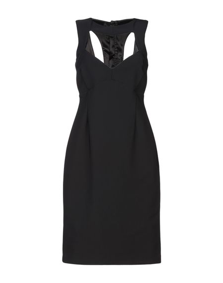 Платье BETTY BLUE