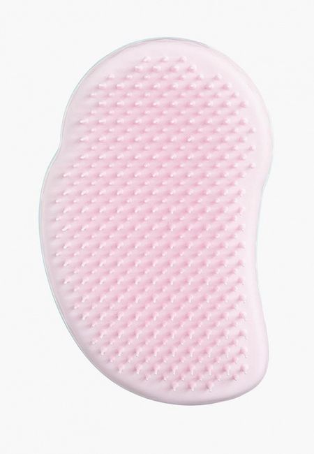 Селективаня парфюмерия Tangle Teezer
