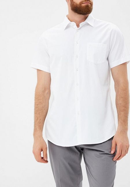 Рубашка Stenser