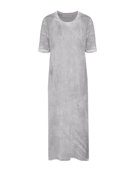 Платье IRO.JEANS