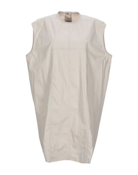 Платье DRKSHDW by RICK OWENS