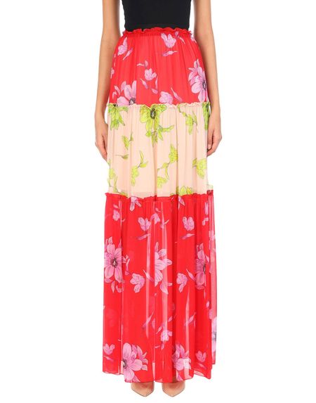 Юбка SE-TA Rosy Iacovone