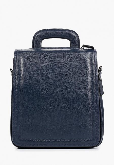 Термобелье Bond Non