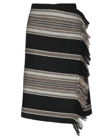 Юбка ISABEL MARANT