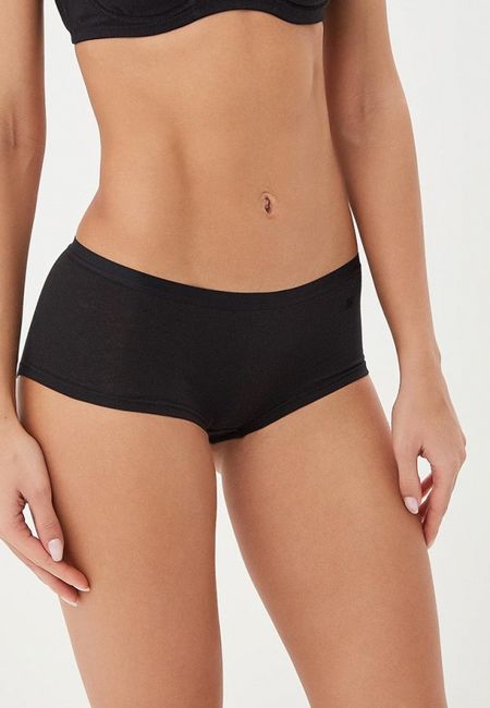 Трусы Cotonella