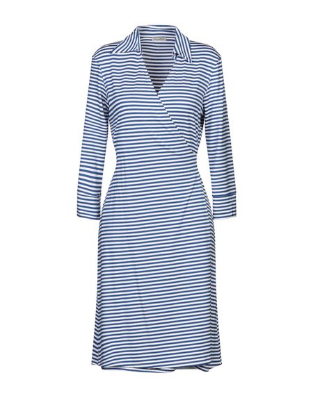 Платье CAMICETTASNOB