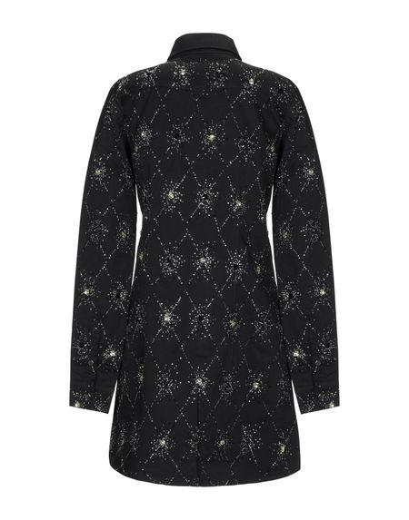 Платье PHILIPP PLEIN