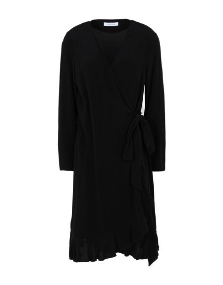 Платье SAMSØE Φ SAMSØE