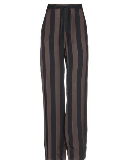 Брюки MARQUES' ALMEIDA