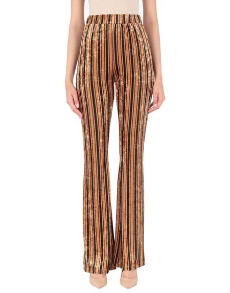 Брюки WEILI ZHENG