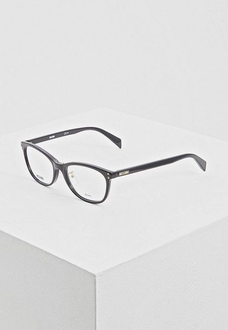 Солнцезащитные очки Moschino