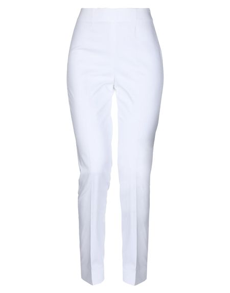 Брюки BREBIS NOIR