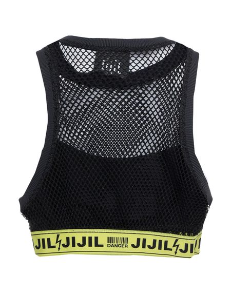 Топ JIJIL