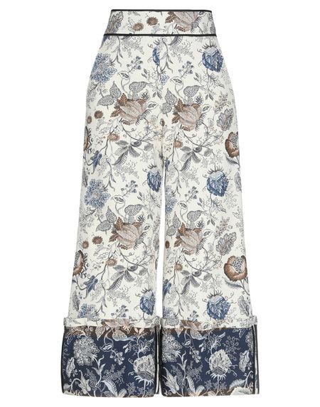 Брюки CRILLA NANÀ