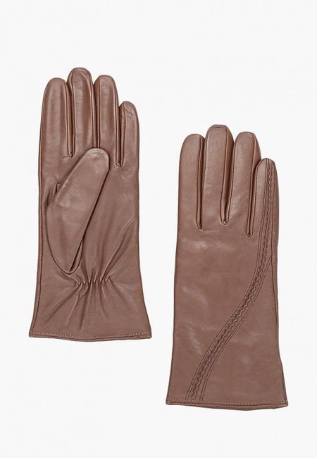 Перчатки Eleganzza
