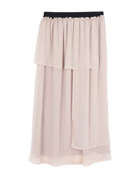 Юбка RUE•8ISQUIT