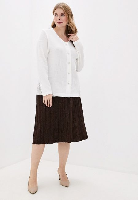 Кардиган CnScollection