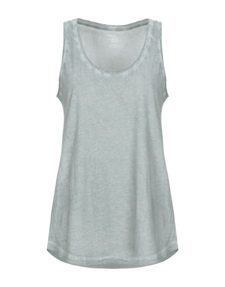 Майка MAJESTIC FILATURES