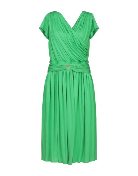 Платье CAVALLI CLASS