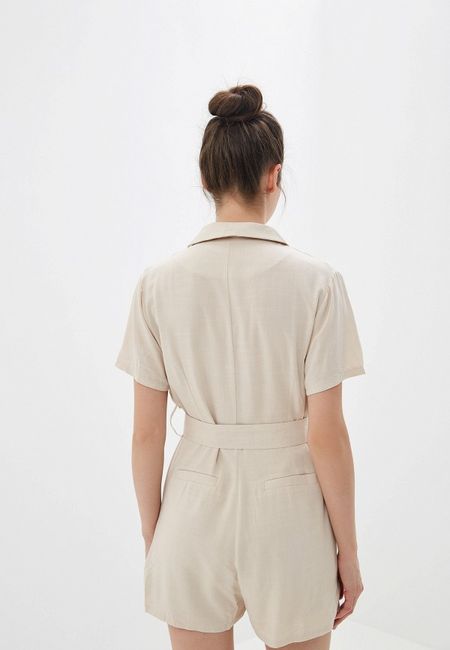 Комбинезон MiLi