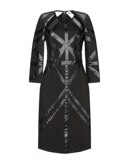 Платье SILVIAN HEACH