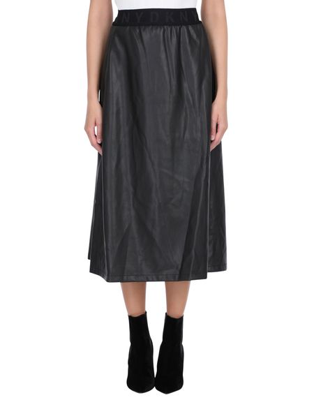 Юбка DKNY