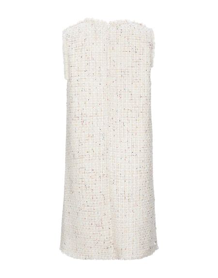 Платье ERMANNO DI ERMANNO SCERVINO