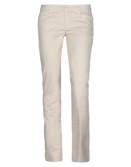 Брюки LES COPAINS