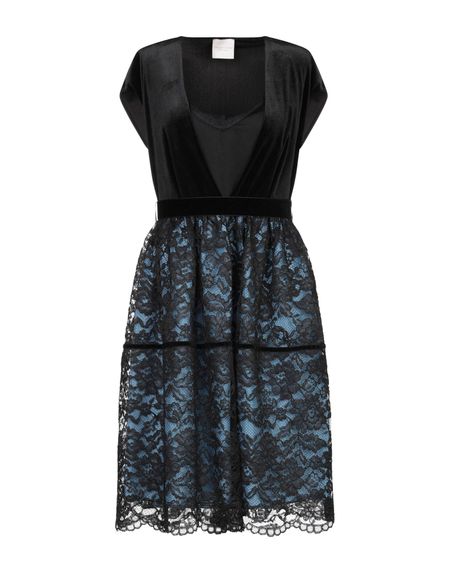 Платье GIORGIA & JOHNS