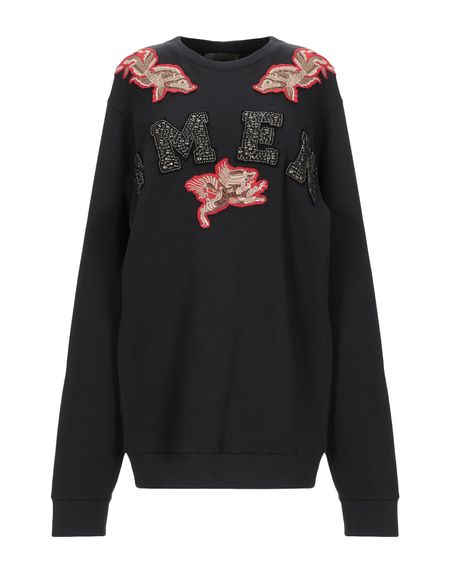 Толстовка .AMEN.