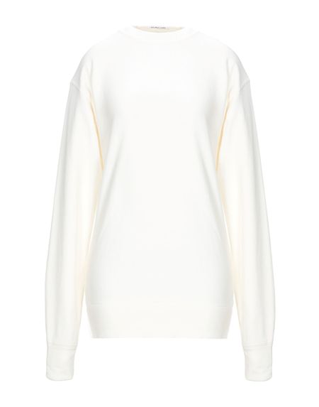 Толстовка HELMUT LANG