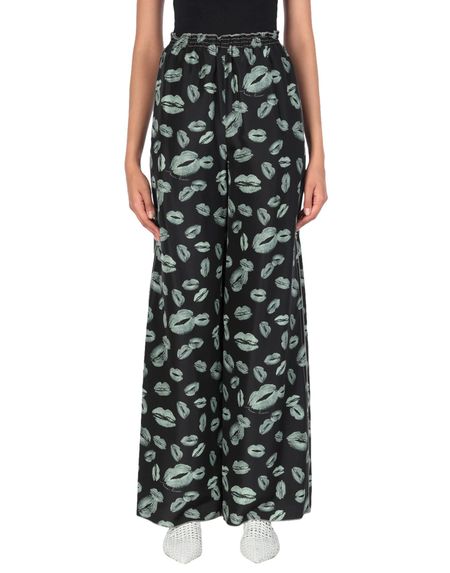 Брюки NINA RICCI