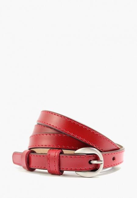 Ремень Stilmark