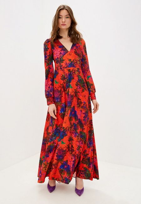 Платье Ligvianni