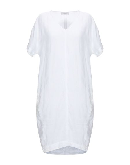 Платье ACCUÀ by PSR