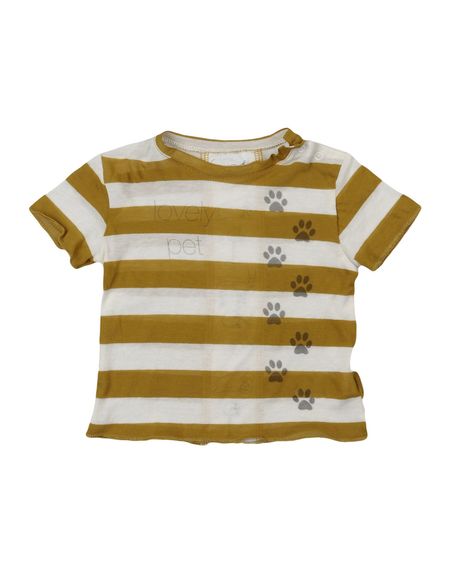 Футболка FRUGOO