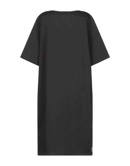 Платье VERSACE JEANS