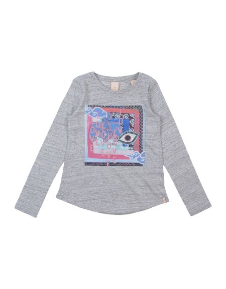 Футболка SCOTCH R'BELLE